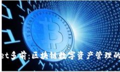 tpWallet多前：区块链数字资